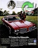 Oldsmobile 1971 02.jpg